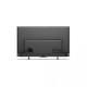 Телевізор Philips 43PUS8118/12