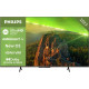 Телевізор Philips 43PUS8118/12