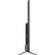 Телевізор Philips 55PUS8118/12