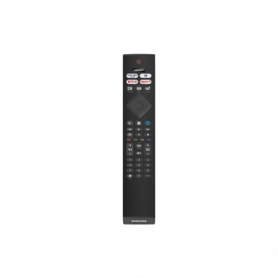 Телевізор Philips 65PUS8118/12