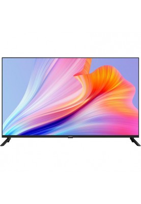 Телевізор realme 43" UHD Smart TV (RMV2203)
