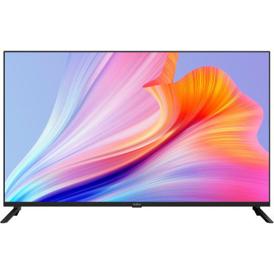Телевізор realme 43" UHD Smart TV (RMV2203)