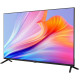 Телевізор realme 43" UHD Smart TV (RMV2203)