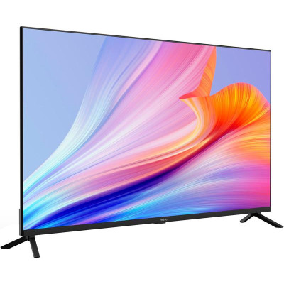 Телевізор realme 43" UHD Smart TV (RMV2203)