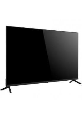 Телевізор realme 43" UHD Smart TV (RMV2203)
