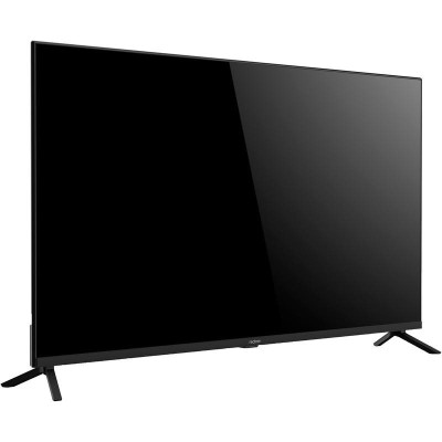 Телевізор realme 43" UHD Smart TV (RMV2203)