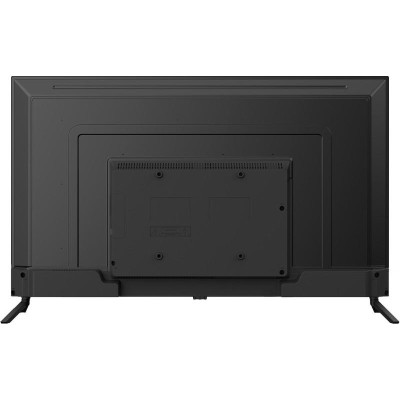 Телевізор realme 43" UHD Smart TV (RMV2203)