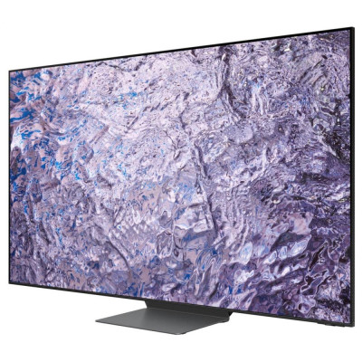 Телевізор Samsung QE65QN800C