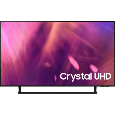 Телевізор Samsung UE50AU9070