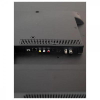 Телевізор Satelit 55U9200WS