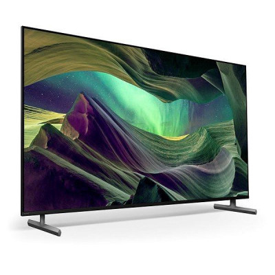 Телевізор Sony KD-65X85L