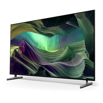 Телевізор Sony KD-65X85L