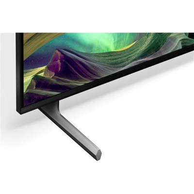 Телевізор Sony KD-65X85L