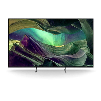 Телевізор Sony KD-65X85L