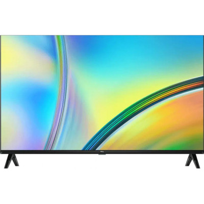 Телевізор TCL 40S5400A Телевізор TCL 40S5400A