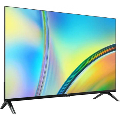 Телевізор TCL 40S5400A Телевізор TCL 40S5400A