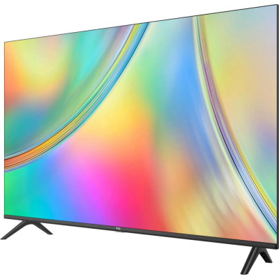 Телевізор TCL 40S5400A Телевізор TCL 40S5400A