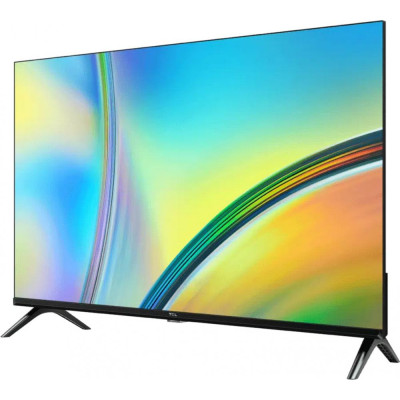 Телевізор TCL 40S5400A Телевізор TCL 40S5400A
