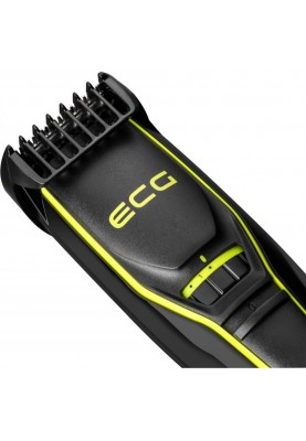 Тример для бороди та вусів ECG ZS 1420