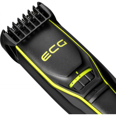 Тример для бороди та вусів ECG ZS 1420