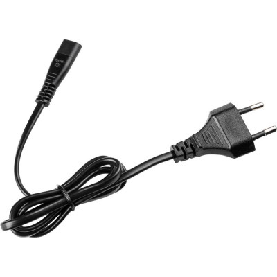 Тример для бороди та вусів ECG ZS 1420