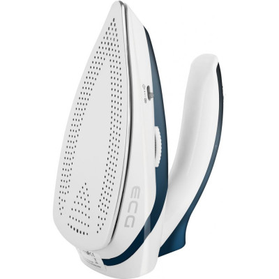 Праска дорожня ECG NZ 210