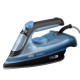 Праска з парою Braun FreeStyle 3 FI3194BK