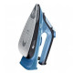 Праска з парою Braun FreeStyle 3 FI3194BK