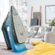 Праска з парою Braun FreeStyle 3 FI3194BK