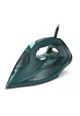 Праска з парою Philips DST7050/70