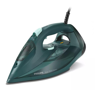 Праска з парою Philips DST7050/70