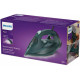 Праска з парою Philips DST7050/70