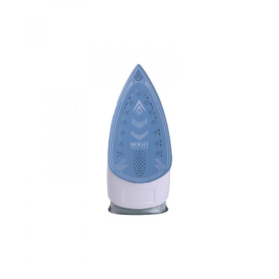 Праска з парою SOGO PLA-SS-6330-B Праска з парою SOGO PLA-SS-6330-B
