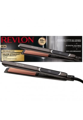 Праска для волосся Revlon RVST2175E2