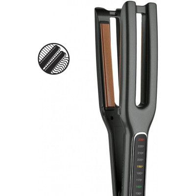 Праска для волосся Revlon RVST2204E