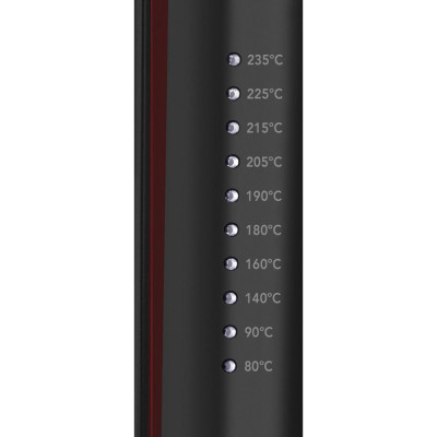 Праска для волосся Revlon RVST2211PE