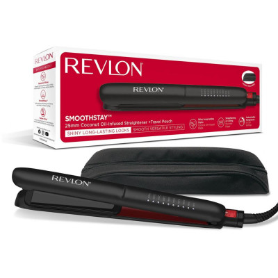 Праска для волосся Revlon RVST2211PE