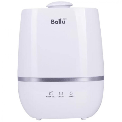 Зволожувач повітря Ballu UHB-805