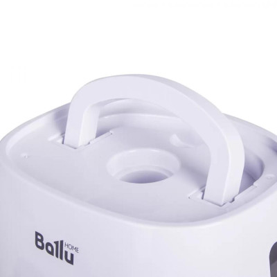Зволожувач повітря Ballu UHB-805