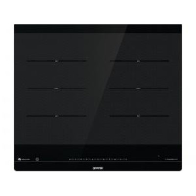 Варильна поверхня електрична Gorenje IS645BLG