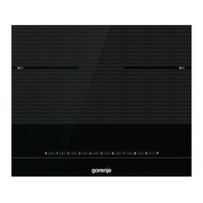 Варильна поверхня електрична Gorenje IS645BLG