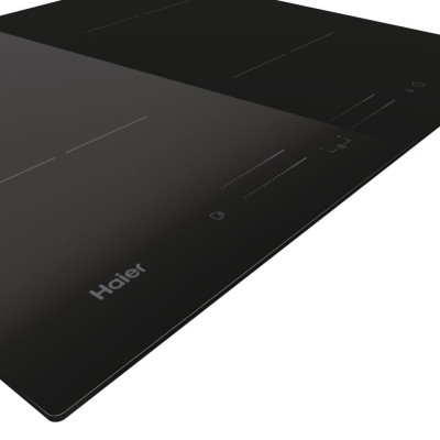 Варильна поверхня електрична Haier HAIPSJ64MC