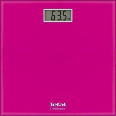 Ваги електронні підлогові Tefal Premiss PP1403V0