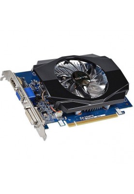 Відеокарта Golden Memory GeForce GT730 4GB (GT730LPD34G)