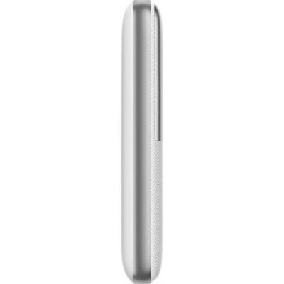 Зовнішній акумулятор (павербанк) Baseus Bipow Pro Digital Display 20W 10000 mAh White (PPBD040102)