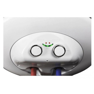 Водонагрівач (бойлер) електричний накопичувальний ARTEL ARTDRY WH-1.5-50 White