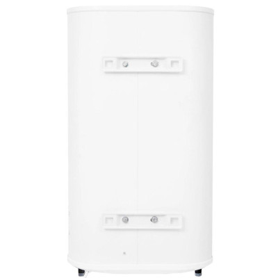 Водонагрівач (бойлер) електричний накопичувальний Midea D80-20ED2(D)