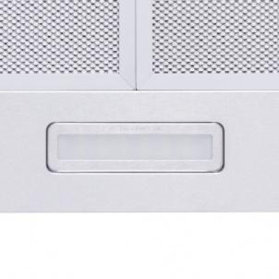 Витяжка купольна Minola HK 6214 I 700 LED Витяжка купольна Minola HK 6214 I 700 LED