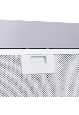 Витяжка купольна Minola HK 6214 I 700 LED