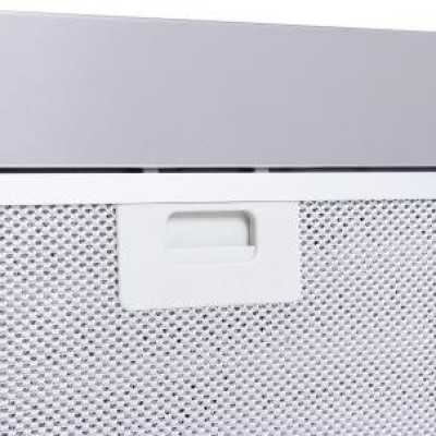 Витяжка купольна Minola HK 6214 I 700 LED Витяжка купольна Minola HK 6214 I 700 LED